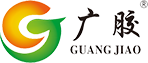 Zhejiang Guangjiao Yeni Malzeme Co., Ltd.